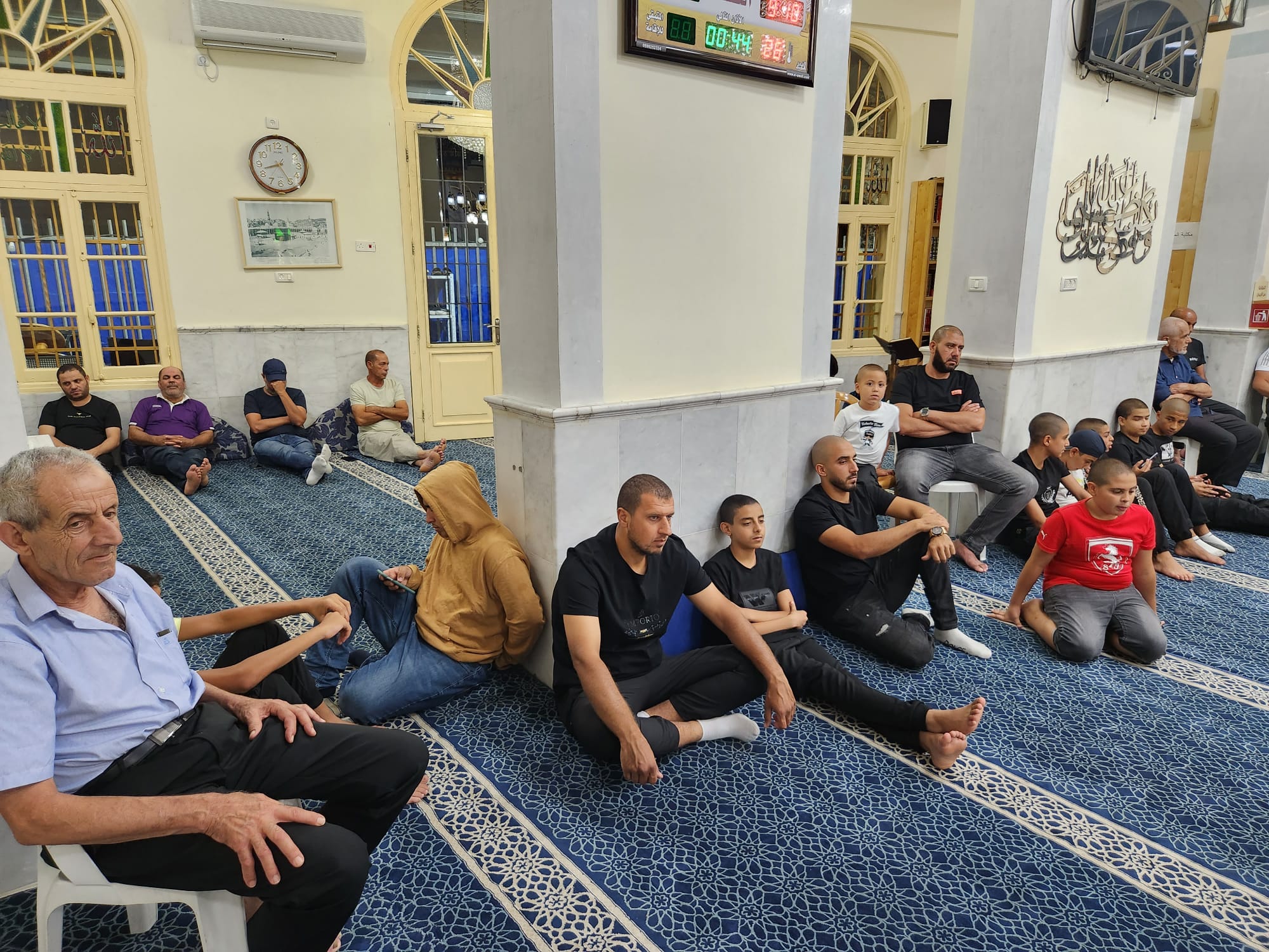 WhatsApp Image 2023-08-01 at 10.59.09 PM (1).jpeg